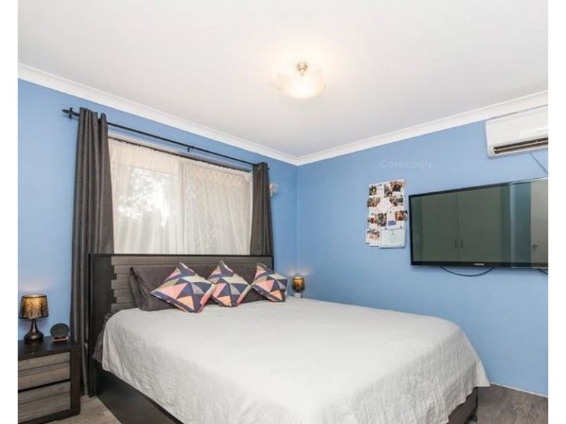 44 Kiandra Way, High Wycombe WA 6057