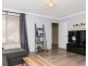 44 Kiandra Way, High Wycombe WA 6057