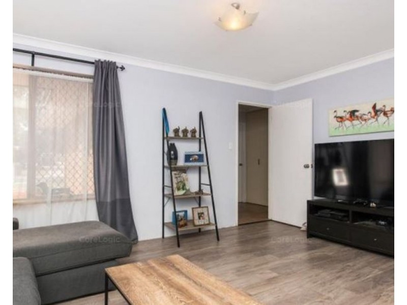 44 Kiandra Way, High Wycombe WA 6057
