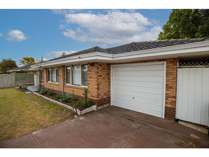62 Maida Vale Road, Maida Vale WA 6057