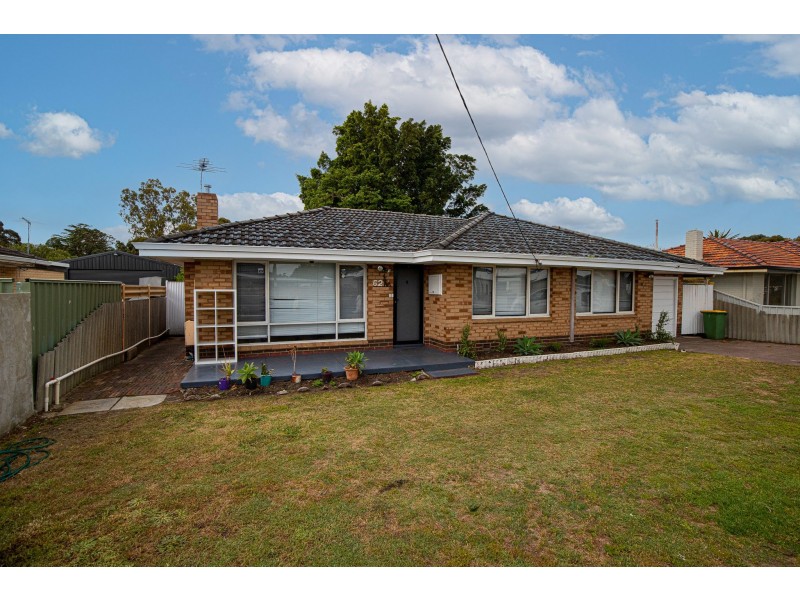 62 Maida Vale Road, Maida Vale WA 6057