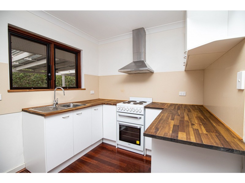 62 Maida Vale Road, Maida Vale WA 6057