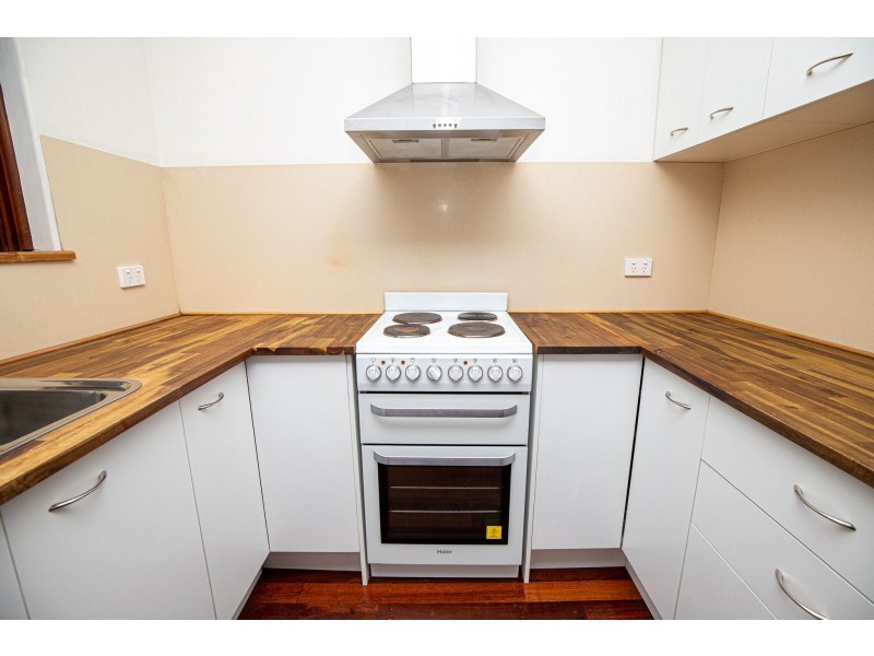 62 Maida Vale Road, Maida Vale WA 6057