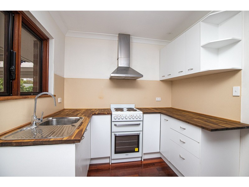 62 Maida Vale Road, Maida Vale WA 6057