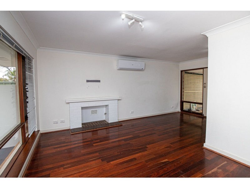 62 Maida Vale Road, Maida Vale WA 6057