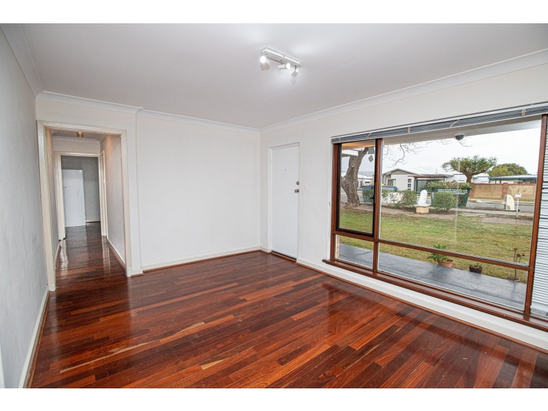 62 Maida Vale Road, Maida Vale WA 6057