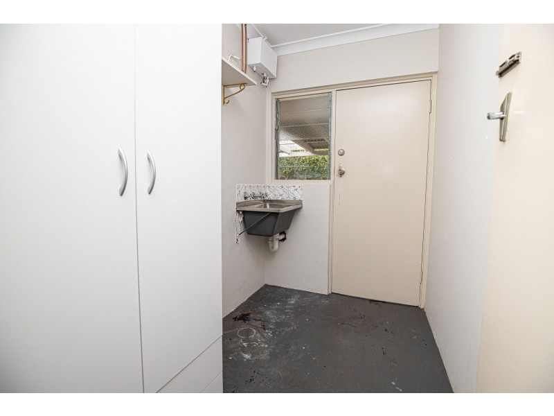 62 Maida Vale Road, Maida Vale WA 6057