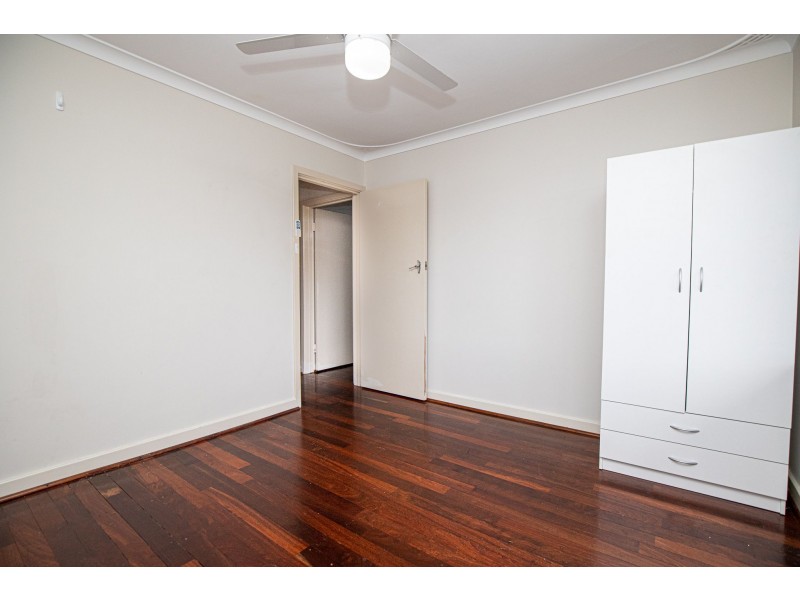 62 Maida Vale Road, Maida Vale WA 6057