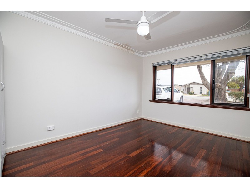 62 Maida Vale Road, Maida Vale WA 6057