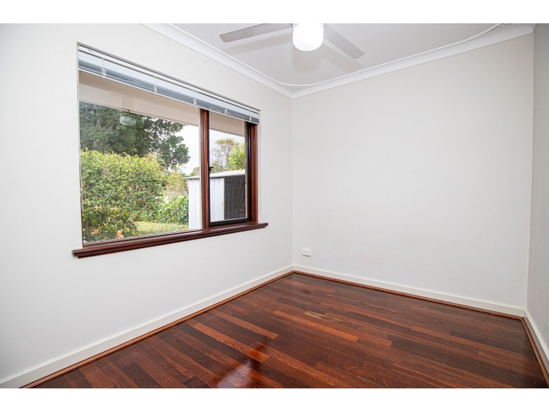 62 Maida Vale Road, Maida Vale WA 6057