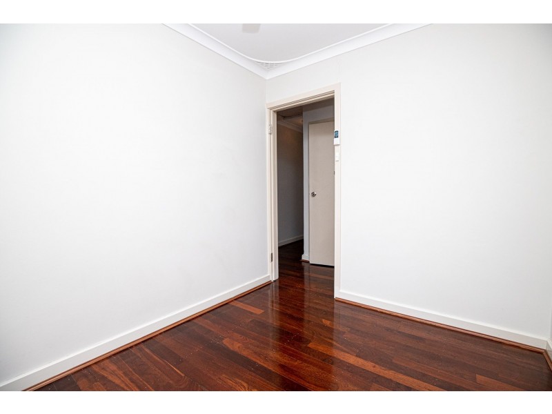 62 Maida Vale Road, Maida Vale WA 6057