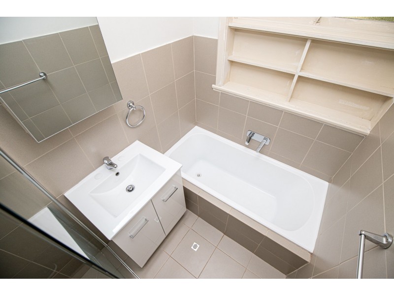 62 Maida Vale Road, Maida Vale WA 6057