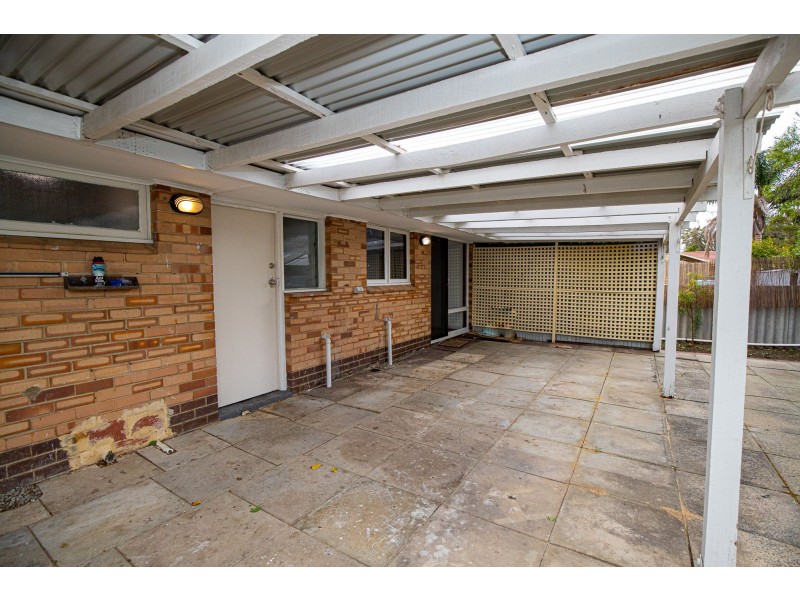 62 Maida Vale Road, Maida Vale WA 6057