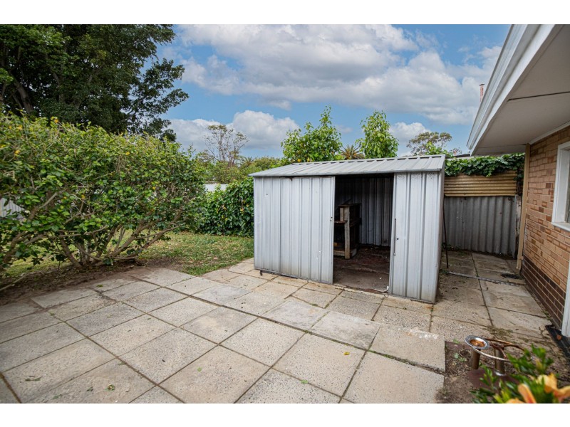 62 Maida Vale Road, Maida Vale WA 6057