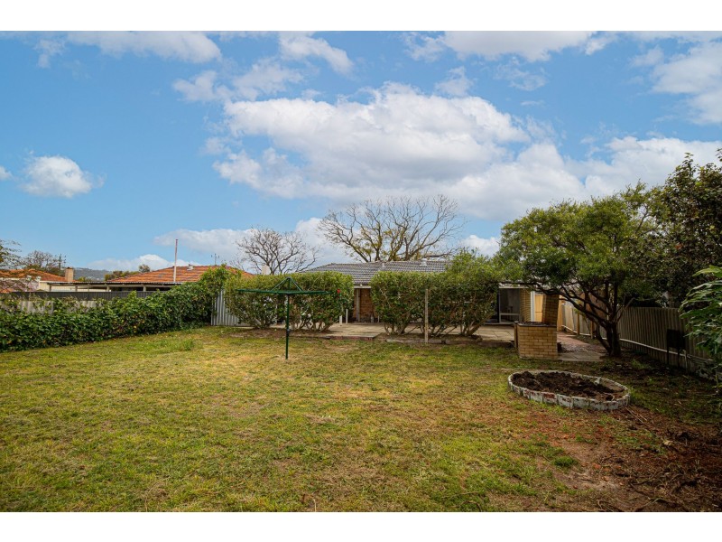 62 Maida Vale Road, Maida Vale WA 6057