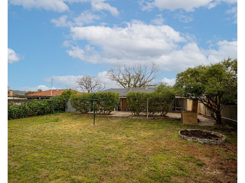 62 Maida Vale Road, Maida Vale WA 6057