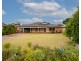 53 Hardey East Road, Wattle Grove WA 6107