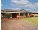 53 Hardey East Road, Wattle Grove WA 6107