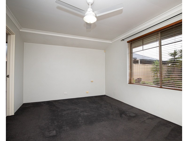 53 Hardey East Road, Wattle Grove WA 6107