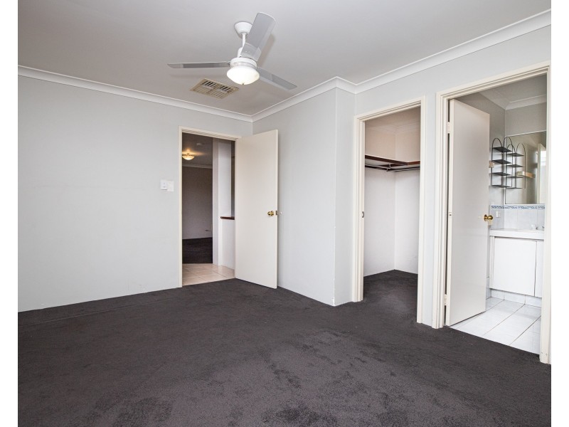 53 Hardey East Road, Wattle Grove WA 6107