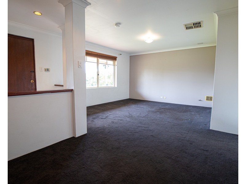 53 Hardey East Road, Wattle Grove WA 6107