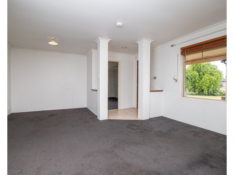 53 Hardey East Road, Wattle Grove WA 6107