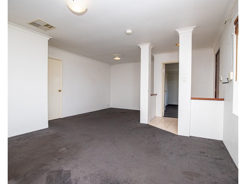 53 Hardey East Road, Wattle Grove WA 6107