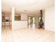 53 Hardey East Road, Wattle Grove WA 6107