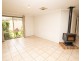 53 Hardey East Road, Wattle Grove WA 6107