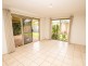 53 Hardey East Road, Wattle Grove WA 6107