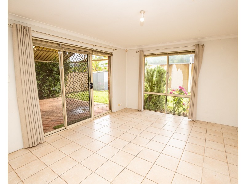 53 Hardey East Road, Wattle Grove WA 6107