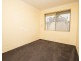 53 Hardey East Road, Wattle Grove WA 6107