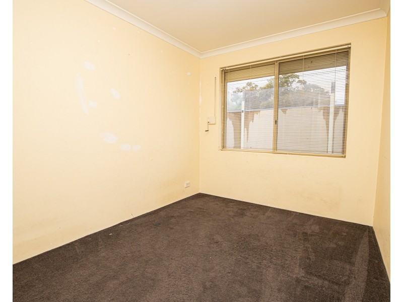 53 Hardey East Road, Wattle Grove WA 6107