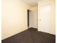 53 Hardey East Road, Wattle Grove WA 6107