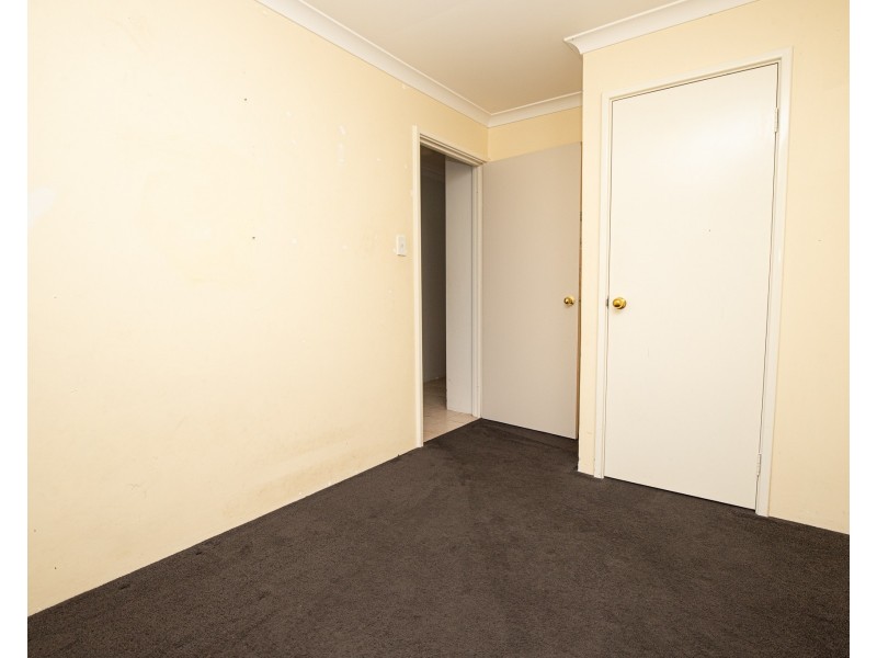 53 Hardey East Road, Wattle Grove WA 6107