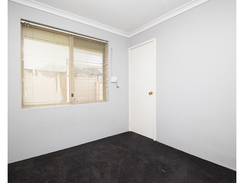 53 Hardey East Road, Wattle Grove WA 6107