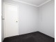53 Hardey East Road, Wattle Grove WA 6107