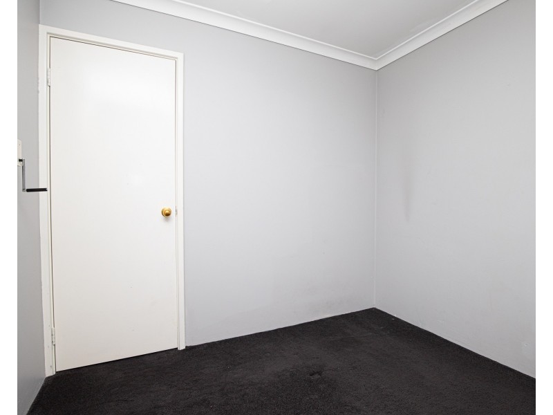 53 Hardey East Road, Wattle Grove WA 6107