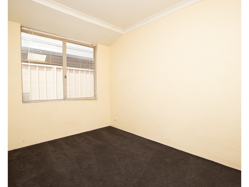 53 Hardey East Road, Wattle Grove WA 6107