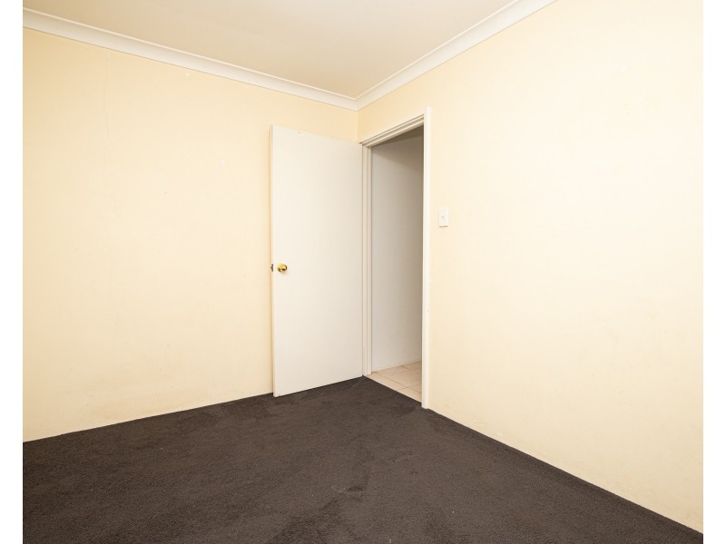 53 Hardey East Road, Wattle Grove WA 6107