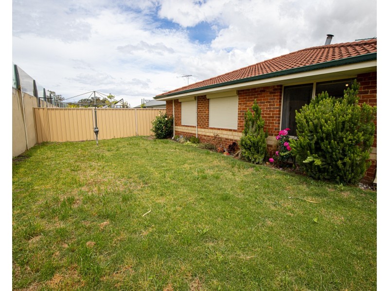 53 Hardey East Road, Wattle Grove WA 6107