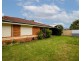 53 Hardey East Road, Wattle Grove WA 6107