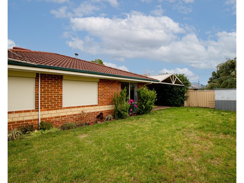 53 Hardey East Road, Wattle Grove WA 6107