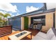 5 Banks Place, High Wycombe WA 6057