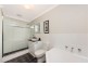 5 Banks Place, High Wycombe WA 6057