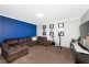 5 Banks Place, High Wycombe WA 6057