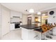 5 Banks Place, High Wycombe WA 6057