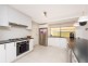 5 Banks Place, High Wycombe WA 6057