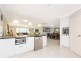 5 Banks Place, High Wycombe WA 6057