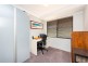 5 Banks Place, High Wycombe WA 6057
